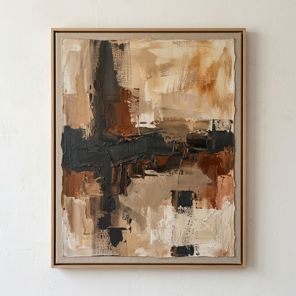 Abstracts of Earth