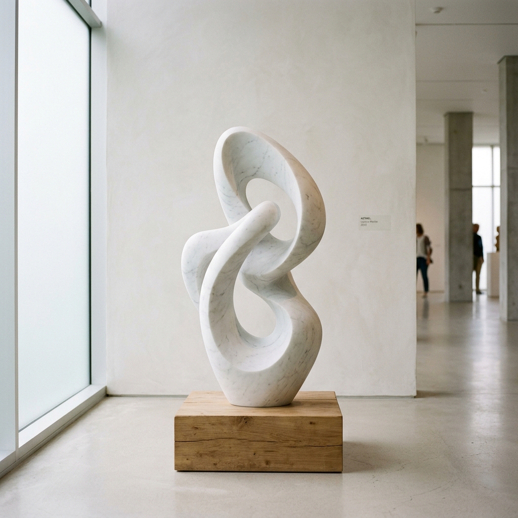 Forms of Silence